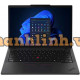 Laptop Lenovo ThinkPad P14s G6 21QT005CVA (Ultra 7 255H/ 32GB/ 512GB SSD/ RTX PRO 500 6GB/ 14.5inch WUXGA/ NoOS/ Black/ Vỏ nhôm/ 3Y)
