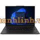 Laptop Lenovo ThinkPad P16s G4 21QV0056VA (Ultra 5 225H/ 32GB/ 512GB SSD/ RTX PRO 500 6GB/ 16 inch WUXGA/ NoOS/ Black/ Vỏ nhôm/ 3Y)
