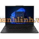 Laptop Lenovo ThinkPad P16s G4 21QV005DVA (Ultra 7 255H/ 32GB/ 1TB SSD/ RTX PRO 500 6GB/ 16 inch WUXGA/ NoOS/ Black/ Vỏ nhôm/ 3Y)