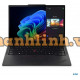 Laptop Lenovo ThinkPad T14s Gen 6 21QX00LDVA ( Intel Core Ultra 7 258V | Intel Arc | 14 inch WUXGA IPS | 32GB | 512GB | NoOS | Đen)