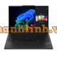Laptop Lenovo ThinkPad T14S GEN 6 21R10001VA (Ultra 5 225U/ 16GB/ 512GB SSD/ 14 inch WUXGA/ NoOS/ Black/ Carbon/ 3Y)