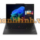 Laptop Lenovo ThinkPad T14S GEN 6 21R10003VA (Ultra 7 255H/ 32GB/ 1TB SSD/ 14 inch WUXGA/ NoOS/ Black/ Carbon/ 3Y)