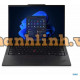 Laptop Lenovo ThinkPad T14s Gen 6 21R10005VN (Intel Core Ultra 5 225U | Integrated Intel Graphics | 14 inch WUXGA | 16GB | 512GB | Windows 11 Pro | Đen)