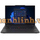 Laptop Lenovo Thinkpad X13 G6 21RK00AHVA (U5 225H/16GB RAM/512GB SSD/13.3 WUXGA/Dos/Đen)