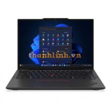Laptop Lenovo ThinkPad X13 G6 (21RK00ANVA)