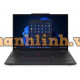 Laptop Lenovo ThinkPad X13 G6 (21RK00ANVA)