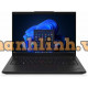 Laptop Lenovo ThinkPad L14 Gen 6 21S60025VA (Intel Core Ultra 7 255H | 16GB | 512GB | Intel Arc | 14 inch WUXGA | NoOS | Đen)