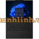 Laptop Lenovo Thinkpad L14 G6 21S60027VA (Ultra7 255H/32GB RAM/1TB SSD/14 WUXGA/Dos/Đen)