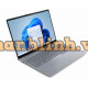 Laptop Lenovo ThinkBook 16 G8 IRL (21SH0093VA) - Core 5 210H/ RAM 16GB/ 512GB SSD/ 16 INCH