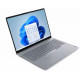 Laptop Lenovo ThinkBook 16 G8 IRL (21SH0094VA) - Core 5 210H/ RAM 16GB DDR5 /1TB SSD/ 16 INCH