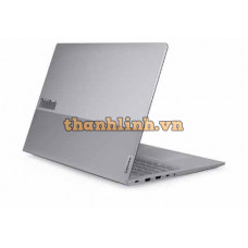 Laptop Lenovo ThinkBook 16 G8 IRL (21SH0097VN) - Core 5 210H/ RAM 16GB DDR5 /512GB SSD/ 16 INCH