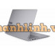 Laptop Lenovo ThinkBook 16 G8 IRL (21SH0097VN) - Core 5 210H/ RAM 16GB DDR5 /512GB SSD/ 16 INCH