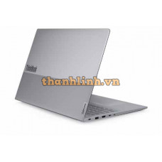 Laptop Lenovo ThinkBook 16 G8 IAL (21SK0070VN) - Core Ultra 5 225H/ RAM 16GB DDR5 /1TB SSD / 16 INCH