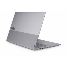 Laptop Lenovo ThinkBook 16 G8 IAL (21SK0070VN) - Core Ultra 5 225H/ RAM 16GB DDR5 /1TB SSD / 16 INCH