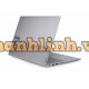 Laptop Lenovo ThinkBook 16 G8 IAL (21SK0070VN) - Core Ultra 5 225H/ RAM 16GB DDR5 /1TB SSD / 16 INCH