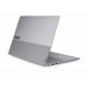 Laptop Lenovo ThinkBook 16 G8 IAL (21SK0070VN) - Core Ultra 5 225H/ RAM 16GB DDR5 /1TB SSD / 16 INCH