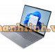 Laptop Lenovo ThinkBook 16 G8 IAL (21SK0071VN) - Core Ultra 5 225H/ RAM 16GB DDR5 /512GB SSD / 16 INCH