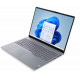 Laptop Lenovo ThinkBook 16 G8 IAL (21SK0071VN) - Core Ultra 5 225H/ RAM 16GB DDR5 /512GB SSD / 16 INCH