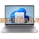 Laptop Lenovo Thinkbook 16 G8 21SK0073VN (U7 255H/16GB RAM/1TB SSD/16 WUXGA/Win11/Xám)