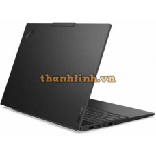 Laptop Lenovo ThinkPad E16 Gen 3 (21SR002GVA) - Core Ultra 5 225H/ RAM 16GB DDR5 /512GB SSD/ 16 INCH