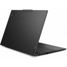 Laptop Lenovo ThinkPad E16 Gen 3 (21SR002GVA) - Core Ultra 5 225H/ RAM 16GB DDR5 /512GB SSD/ 16 INCH