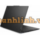 Laptop Lenovo ThinkPad E16 Gen 3 (21SR002GVA) - Core Ultra 5 225H/ RAM 16GB DDR5 /512GB SSD/ 16 INCH