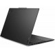 Laptop Lenovo ThinkPad E16 Gen 3 (21SR002GVA) - Core Ultra 5 225H/ RAM 16GB DDR5 /512GB SSD/ 16 INCH