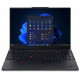 Laptop Lenovo ThinkPad E16 Gen 3 U5-255U/ 16GB/ SSD 512GB/ 16 inch WUXGA/2Y/ Đen / 21SR002JVA