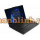 Laptop Lenovo ThinkPad E16 Gen 3 (21SR002KVA) - Core Ultra 5 225U/ RAM 16GB /1TB SSD/ 16 INCH