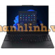 Laptop Lenovo ThinkPad E16 Gen 3 21SR002LVA (Intel Core Ultra 7 255H | Intel Arc | 16 inch WUXGA | 16GB | 512GB | NoOS | Đen)