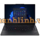 Laptop Lenovo Thinkpad E16 G3 21SR002MVA (U7 255H/16GB RAM/1TB SSD/16 WUXGA/Dos/Đen)