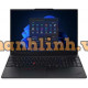 Laptop Lenovo Thinkpad E16 G3 21SR002TVN (Ultra7 255H/32GB RAM/1TB SSD/16 WUXGA/Win11/Đen)