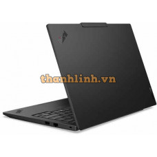 Laptop Lenovo ThinkPad E14 Gen 7 (21SX002NVA) - Core Ultra 5 225H/ RAM 16GB / 512GB SSD / 14 INCH