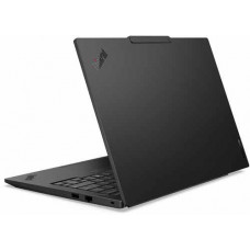 Laptop Lenovo ThinkPad E14 Gen 7 (21SX002NVA) - Core Ultra 5 225H/ RAM 16GB / 512GB SSD / 14 INCH