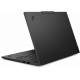 Laptop Lenovo ThinkPad E14 Gen 7 (21SX002NVA) - Core Ultra 5 225H/ RAM 16GB / 512GB SSD / 14 INCH