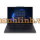 Laptop Lenovo ThinkPad E14 Gen 7 Ultra 5 225U/ 16GB/ SSD 512GB/ 2Y/ Đen/ 21SX002QVA