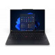 Laptop Lenovo ThinkPad E14 Gen 7 Ultra 5 225U/ 16GB/ SSD 512GB/ 2Y/ Đen/ 21SX002QVA