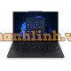 Laptop Lenovo ThinkPad E14 Gen 7 21SX002RVA (Intel Core Ultra 5 225U | Intel Graphics | 14 inch WUXGA IPS 60Hz | 16GB | 1TB | NoOS | Đen)