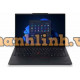 Laptop Lenovo ThinkPad E14 Gen 7 U7-255H/ Ram 16GB/ SSD 512GB/ 2Y/ Đen/ 21SX002SVA