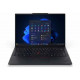 Laptop Lenovo ThinkPad E14 Gen 7 U7-255H/ Ram 16GB/ SSD 512GB/ 2Y/ Đen/ 21SX002SVA