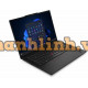 Laptop Lenovo ThinkPad E14 Gen 7 (21SX002TVA) - Core Ultra 7 255H/ RAM 16GB DDR5/ 1TB SSD/ 14 INCH