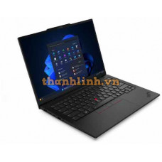 Laptop Lenovo ThinkPad E14 Gen 7 (21SX002YVN) - Core Ultra 7 255H/ RAM 16GB/ 512GB SSD/ 14 INCH