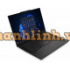 Laptop Lenovo ThinkPad E14 Gen 7 (21SX002YVN) - Core Ultra 7 255H/ RAM 16GB/ 512GB SSD/ 14 INCH