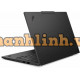 Laptop Lenovo ThinkPad E14 Gen 7 (21SX0032VN) - Core Ultra 7 255H/ RAM 32GB/ 1TB SSD /14 INCH