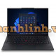 Laptop Lenovo ThinkPad E14 GEN 7 21SX005NVN (Ultra 5 225U/ 16GB/ 512GB SSD/ 14 inch WUXGA/ Win11/ Black/ Vỏ nhôm/ 2Y)