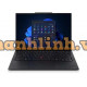 Laptop Lenovo Thinkpad E14 G7 21T9001YVA (Core 5 210H/16GB RAM/512GB SSD/14 WUXGA/Dos/Đen)