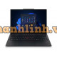 Laptop Lenovo ThinkPad E14 Gen 7 21T90022VA (Intel Core 7 240H | Intel Graphics | 14 inch WUXGA IPS | 16GB | 1TB | NoOS | Đen)
