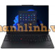 Laptop Lenovo ThinkPad E16 Gen 3 21TF003UVA (Intel Core 7 240H | Intel Graphics | 16 inch WUXGA IPS | 16GB | 512GB | NOOS | Đen)