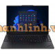 Laptop Lenovo Thinkpad E16 G3 21TF0043VN (Core7 240H/32GB RAM/1TB SSD/16 WUXGA/Win11/Đen)