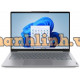 Laptop Lenovo ThinkBook 14 G9 21UY008HVA (Intel Core i5-13420H | Intel UHD | 14 inch WUXGA | 16GB | 512GB | NoOS | Xám)